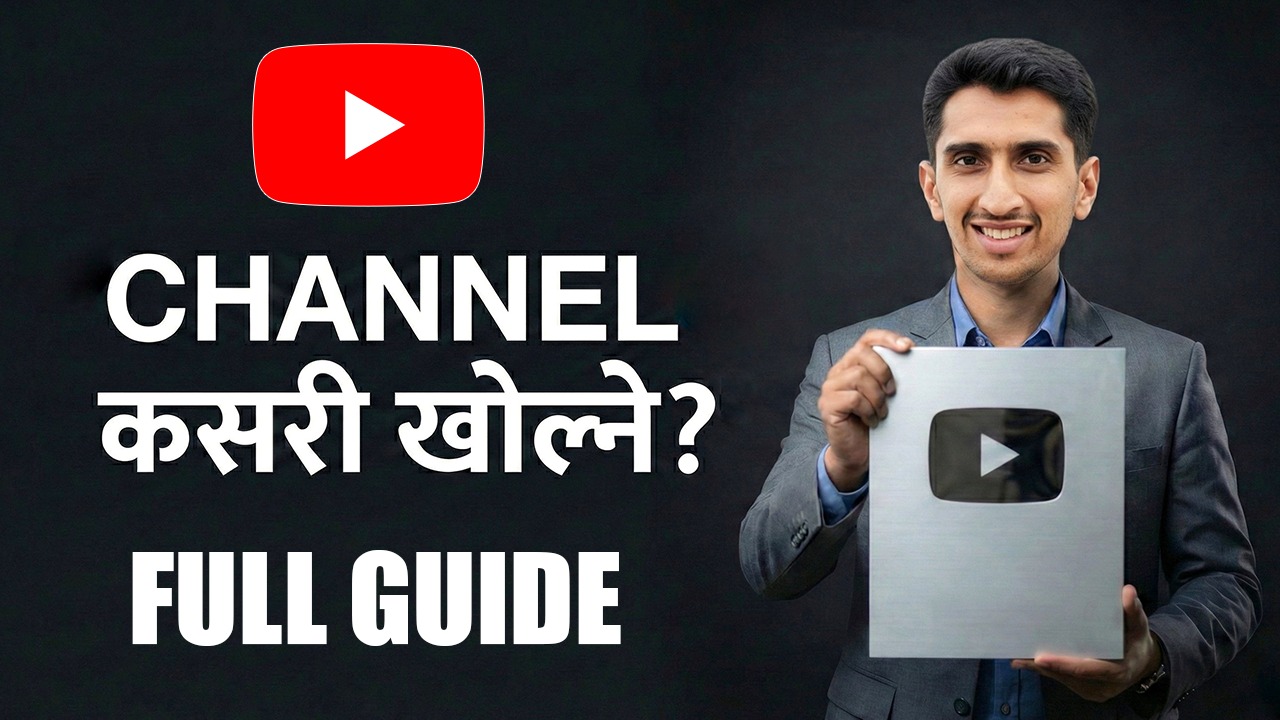 AI Tools Mastery - YouTube Content